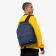 Рюкзак Eastpak Wyoming Boat Navy