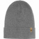 Шапка Fjallraven Classic Knit Hat 020 (Grey)