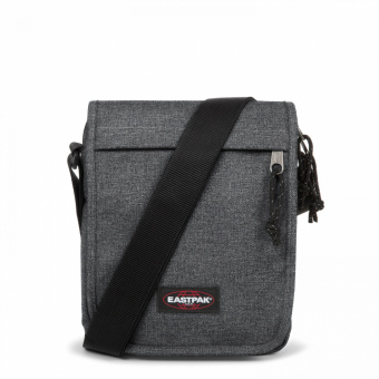 Сумка Eastpak Flex Black Denim