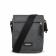 Сумка Eastpak Flex Black Denim