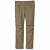 Брюки Royal Robbins Alpine Tour Pant 059
