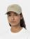 Бейсболка Dickies Hardwick Duck Canvas Cap Desert Sand Бейсболка Dickies Hardwick Duck Canvas Cap Desert Sand