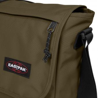Сумка Eastpak Delegate Army Olive