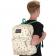 Рюкзак Jansport Superbreak One Five A Daycream Рюкзак Jansport Superbreak One Five A Daycream
