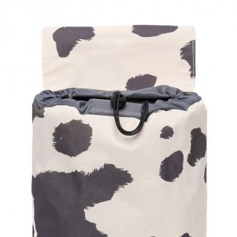 Рюкзак Lefrik Scout Mini Printed Cow