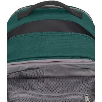 Рюкзак JanSport Inbound Pack Deep Juniper