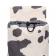 Рюкзак Lefrik Scout Mini Printed Cow