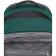 Рюкзак JanSport Inbound Pack Deep Juniper