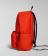 Рюкзак Napapijri Voyage 3 Orange Spicy