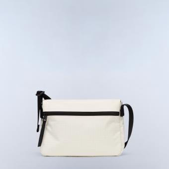 Сумка на плечо Napapijri H-Palk Crossbody Beige Dimity