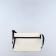Сумка на плечо Napapijri H-Palk Crossbody Beige Dimity