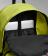 Рюкзак Napapijri H-Ohrid Daypack Yellow Limeade