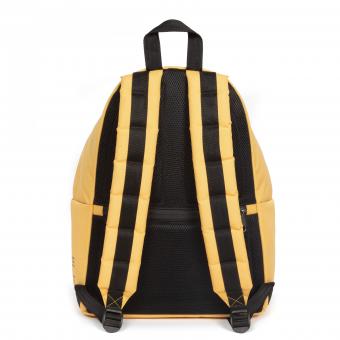 Рюкзак Eastpak Padded Pak'R Storm Yellow