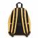 Рюкзак Eastpak Padded Pak'R Storm Yellow Рюкзак Eastpak Padded Pak'R Storm Yellow