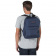 Рюкзак JanSport Cross Town Navy