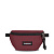 Сумка на пояс Eastpak Springer Crafty Wine
