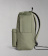 Рюкзак Napapijri Happy Daypack 4 Green Lichen