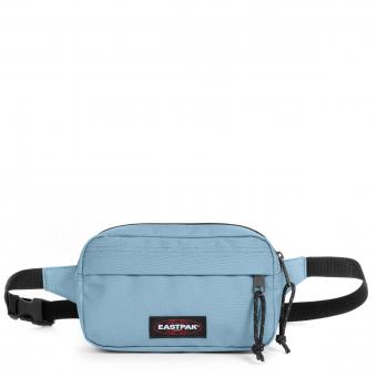 Сумка на пояс Eastpak Bouncer Icy Blue