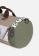 Сумка Napapijri Hering Duffle 3 Beige Stone