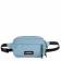Сумка на пояс Eastpak Bouncer Icy Blue