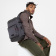 Рюкзак Eastpak Tecum S Cnnct Accent Grey