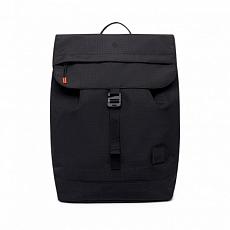 Рюкзак Lefrik Scout Ripstop Black