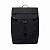 Рюкзак Lefrik Scout Ripstop Black