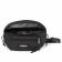 Сумка на пояс Eastpak Doggy Bag Black