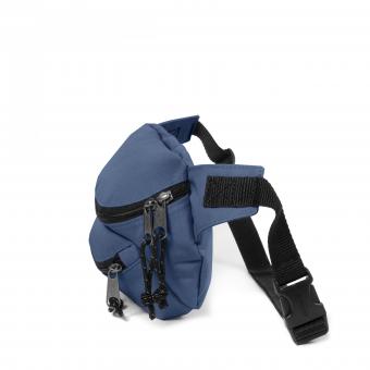 Сумка на пояс Eastpak Doggy Bag Powder Pilot