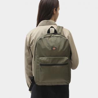 Рюкзак Dickies Chickaloon Military Grey