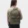 Рюкзак Dickies Chickaloon Military Grey