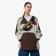Сумка На Пояс Eastpak Springer Kontraststmarin