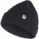 Шапка Fjallraven Tab Hat 555 (Dark Navy)