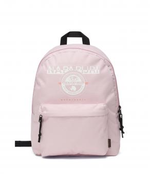 Рюкзак Napapijri H-Boussine Daypack Lilac Keep