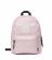 Рюкзак Napapijri H-Boussine Daypack Lilac Keep