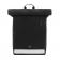Рюкзак Lefrik Roll Reflective Black