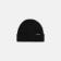 Шапка Dickies Woodworth Waffle Beanie Black