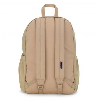 Рюкзак Jansport Lounge Pack Travertine