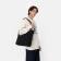 Сумка Dickies Thorsby Tote Bag Black