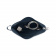 Пенал JanSport Basic Accessory Pouch Navy