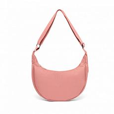 Сумка Lefrik Lua Bag Dust Pink