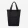 Сумка Lefrik Roots Tote Maxi 15 Black Ripstop Сумка Lefrik Roots Tote Maxi 15 Black Ripstop