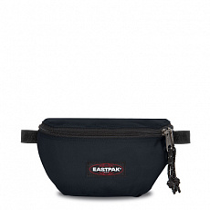 Сумка на пояс Eastpak Springer Cloud Navy