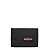 Кошелёк Eastpak Crew Single Black