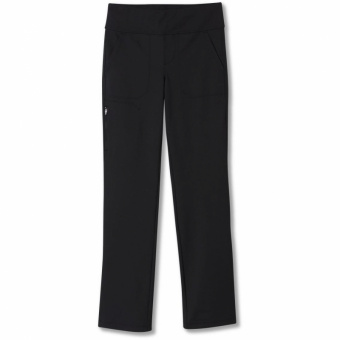 Брюки Royal Robbins Jammer Knit Pant II 037