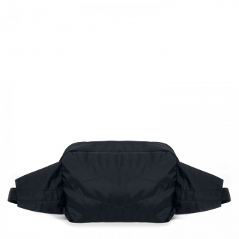 Сумка на пояс Eastpak Bumbag Double Cloud Navy