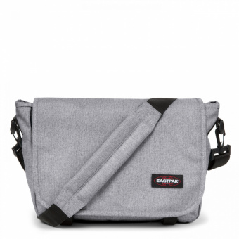 Сумка-мессенджер Eastpak Jr Sunday Grey