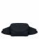 Сумка на пояс Eastpak Bumbag Double Cloud Navy Сумка на пояс Eastpak Bumbag Double Cloud Navy