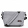 Сумка-мессенджер Eastpak Jr Sunday Grey