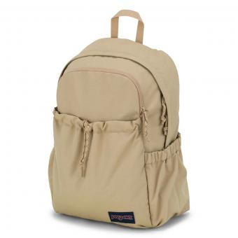 Рюкзак Jansport Lounge Pack Travertine